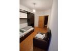 Etagenwohnung Sulzbach am Main - 6 Zimmer, 106 m&sup2;, 28&euro; | Angebot:25336001