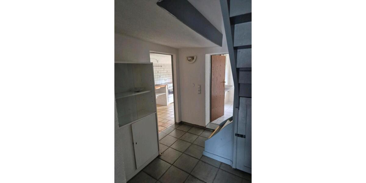 Reihenhaus Pelm - 4 Zimmer, 78 m&sup2;, 720&euro; | Angebot:24855689