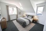 Dachgeschoßwohnung Quakenbrück - 3 Zimmer, 88 m&sup2;, 800&euro; | Angebot:26312455