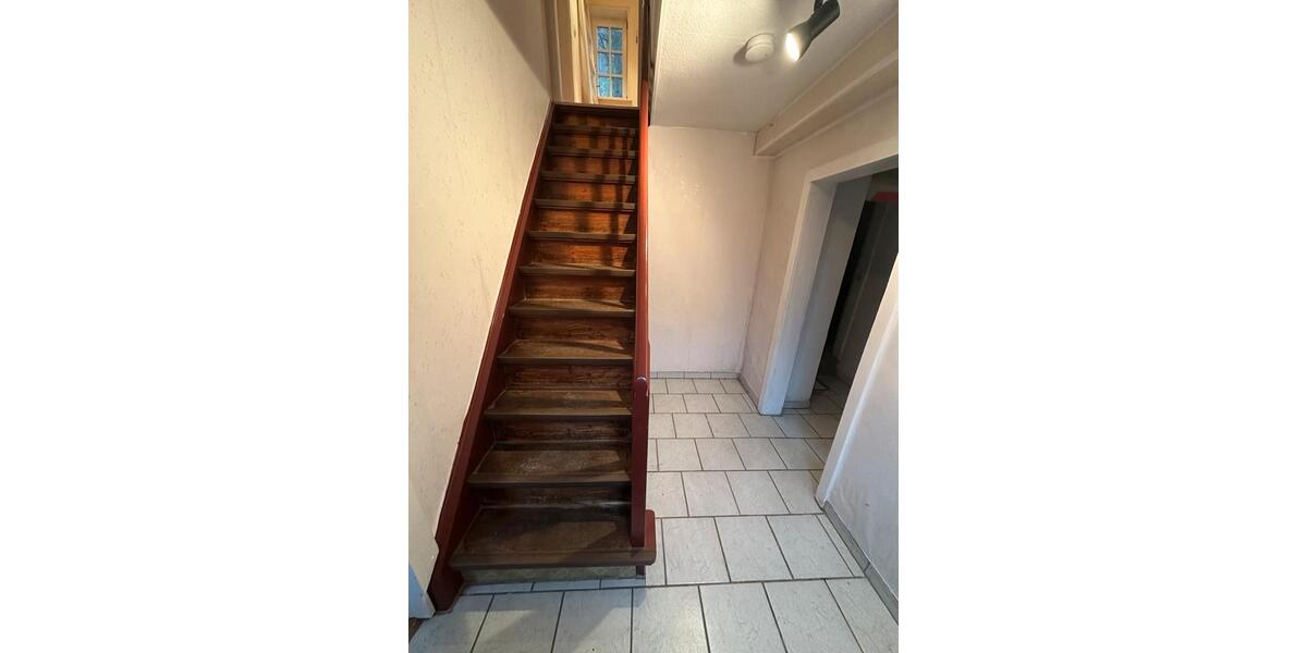 Doppelhaushälfte Bad Grund (Harz) - 4 Zimmer, 83 m&sup2;, 750&euro; | Angebot:23435858