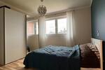 Etagenwohnung Geseke - 2 Zimmer, 67 m&sup2;, 650&euro; | Angebot:25640115