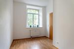 Erdgeschoßwohnung Calbe (Saale) - 2 Zimmer, 43 m&sup2;, 300&euro; | Angebot:10794173