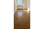 Etagenwohnung Seelze - 4 Zimmer, 90 m&sup2;, 960&euro; | Angebot:26698548