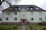 Etagenwohnung Großräschen - 3 Zimmer, 81 m&sup2;, 530&euro; | Angebot:26675012