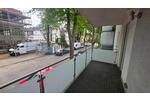 Etagenwohnung Düsseldorf Stadtbezirk 9 - 2 Zimmer, 55 m&sup2;, 1.050&euro; | Angebot:26501559