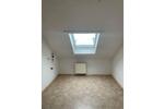 Dachgeschoßwohnung Wenden - 4 Zimmer, 105 m&sup2;, 970&euro; | Angebot:26086777
