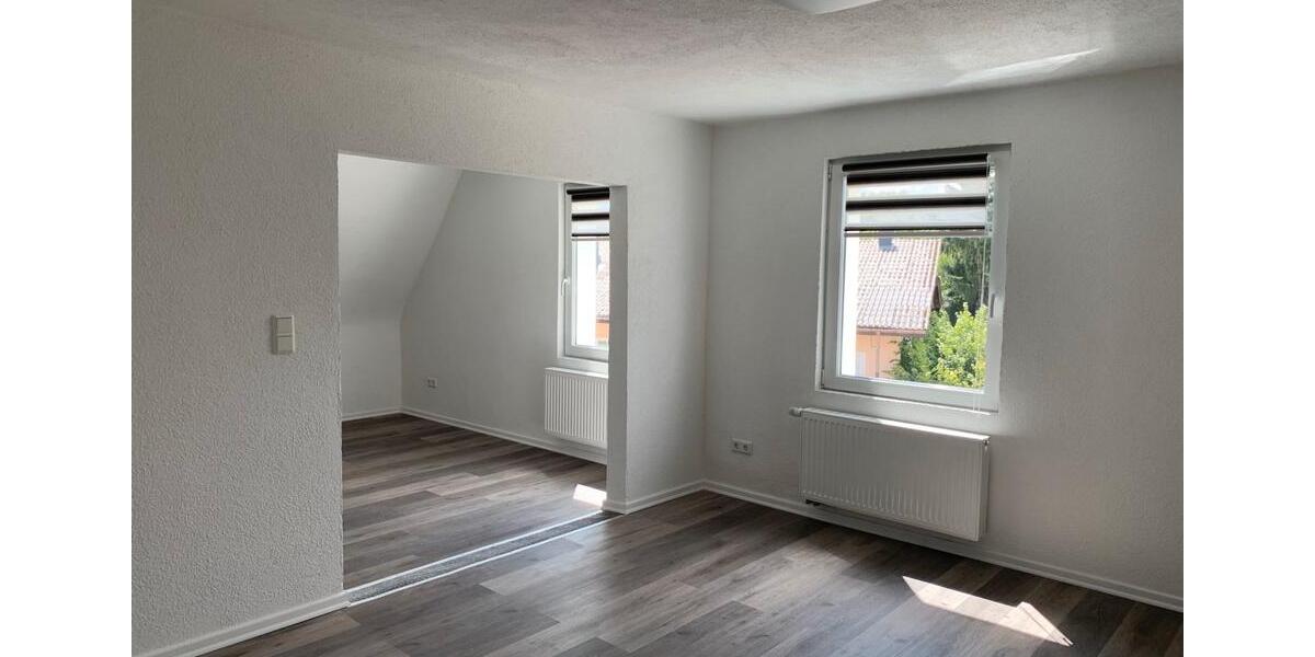 Heltersberg 180m2 Haus freistehend renoviert Nähe Kaiserslautern 6 zimmer