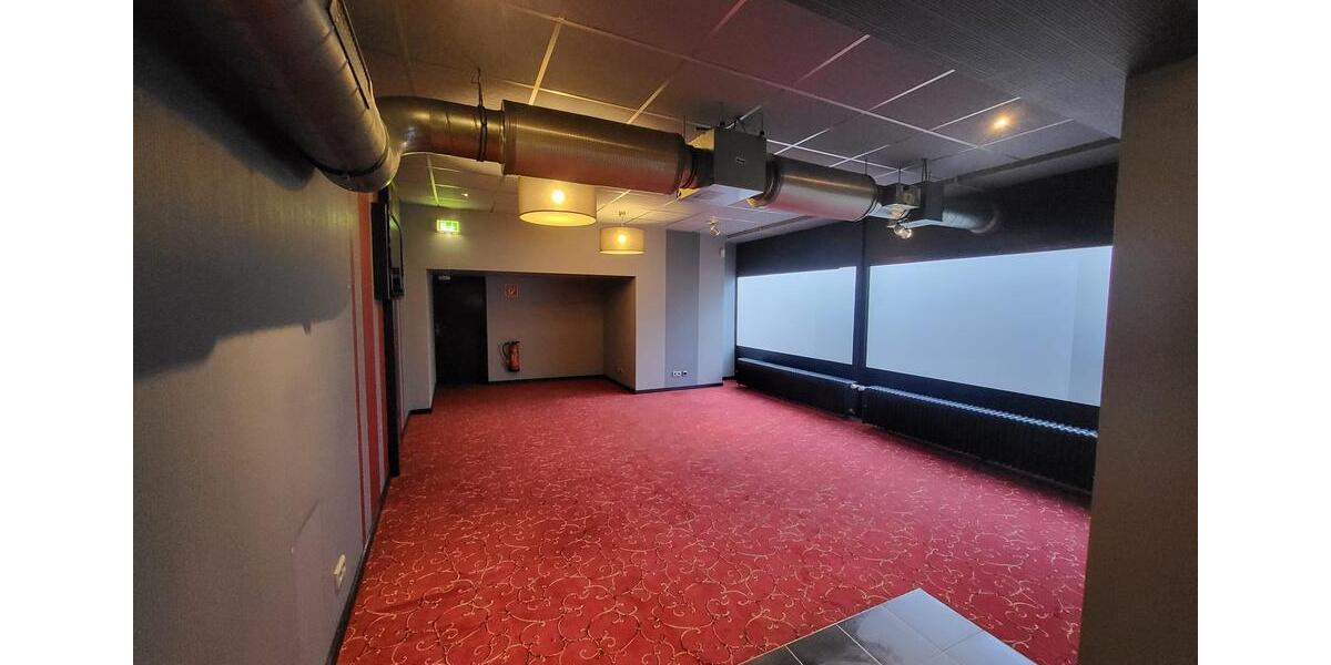 Gewerbeobjekt Lübbecke - 1.850&euro; | Angebot:21799925
