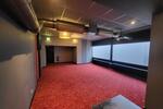 Gewerbeobjekt Lübbecke - 1.850&euro; | Angebot:21799925