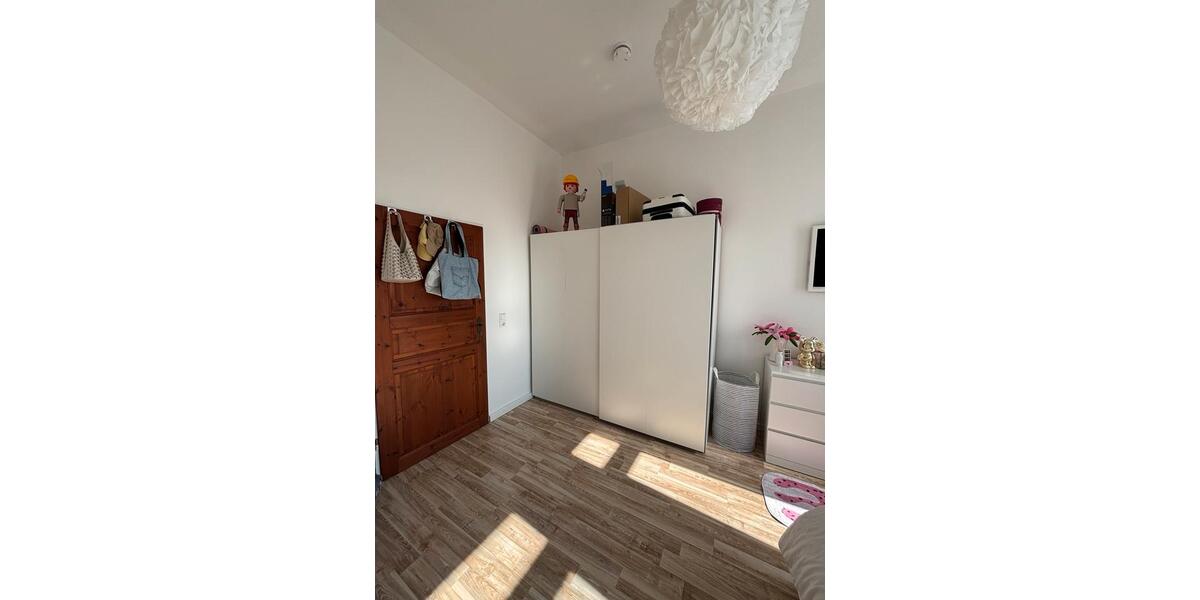 Wohnen auf Zeit Gifhorn - 1 Zimmer, 14 m&sup2;, 510&euro; | Angebot:26014185