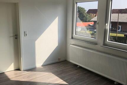 Wohnung Wunstorf - 1 Zimmer, 27 m&sup2;, 650&euro; | Angebot:27596546
