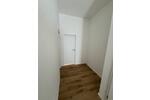 Etagenwohnung Lanitz-Hassel-Tal Tal - 4 Zimmer, 93 m&sup2;, 490&euro; | Angebot:25831897