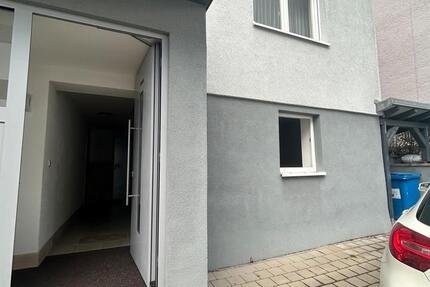 Wohnung Mosbach - 1 Zimmer, 22 m&sup2;, 340&euro; | Angebot:25992077