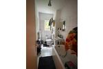 Etagenwohnung Bochum Bochum-Nord - 1 Zimmer, 57 m&sup2;, 515&euro; | Angebot:26566463