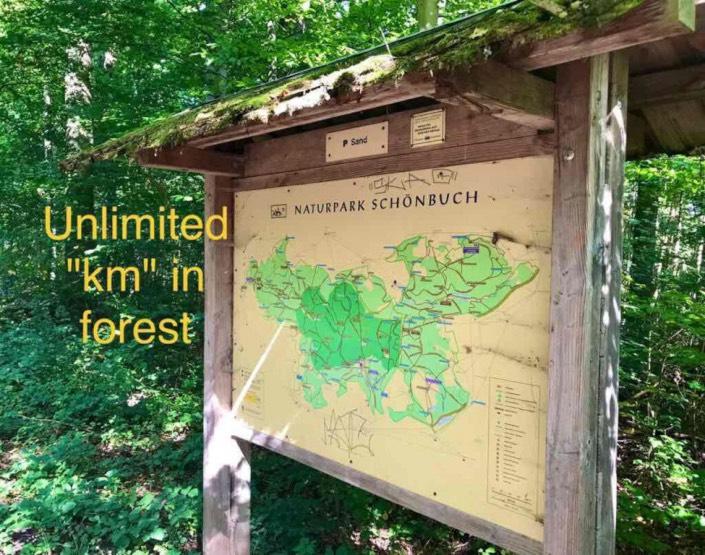 Wohnen auf Zeit Tübingen Schönblick / Winkelwiese - 1 Zimmer, 18 m&sup2;, 555&euro; | Angebot:24552341