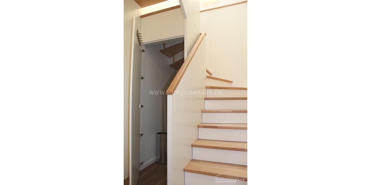 Wohnen auf Zeit Dresden Neustadt - 2.5 Zimmer, 68 m&sup2;, 1.500&euro; | Angebot:26695679