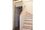 Wohnen auf Zeit Dresden Neustadt - 2.5 Zimmer, 68 m&sup2;, 1.500&euro; | Angebot:26695679