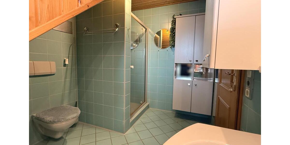 Einfamilienhaus Nürnberg Holzheim - 6 Zimmer, 200 m&sup2;, 2.200&euro; | Angebot:24715191