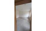Erdgeschoßwohnung Braunsbedra - 1 Zimmer, 39 m&sup2;, 200&euro; | Angebot:26279624