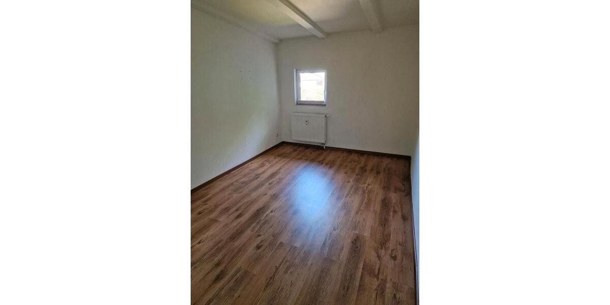 Etagenwohnung Seesen - 2 Zimmer, 55 m&sup2;, 550&euro; | Angebot:26682913
