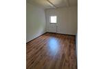 Etagenwohnung Seesen - 2 Zimmer, 55 m&sup2;, 550&euro; | Angebot:26682913
