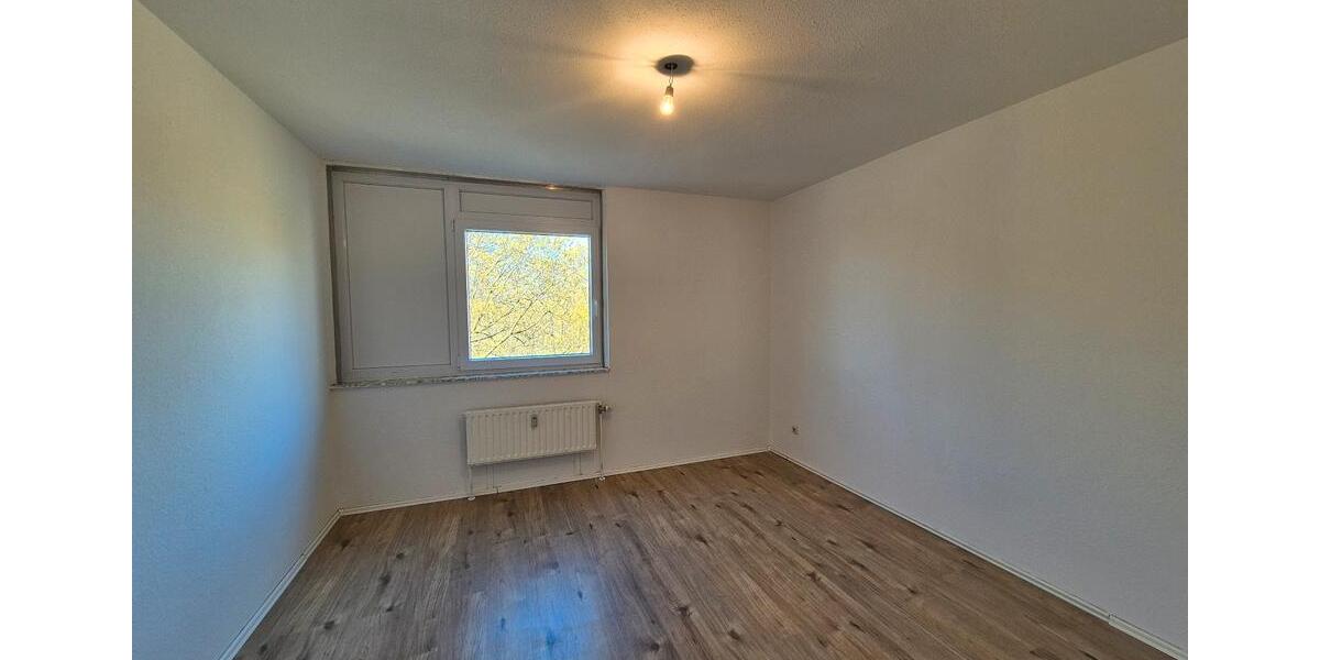 Etagenwohnung Gelsenkirchen Gelsenkirchen-Nord - 2 Zimmer, 63 m&sup2;, 400&euro; | Angebot:26588043