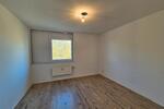 Etagenwohnung Gelsenkirchen Gelsenkirchen-Nord - 2 Zimmer, 63 m&sup2;, 400&euro; | Angebot:26588043