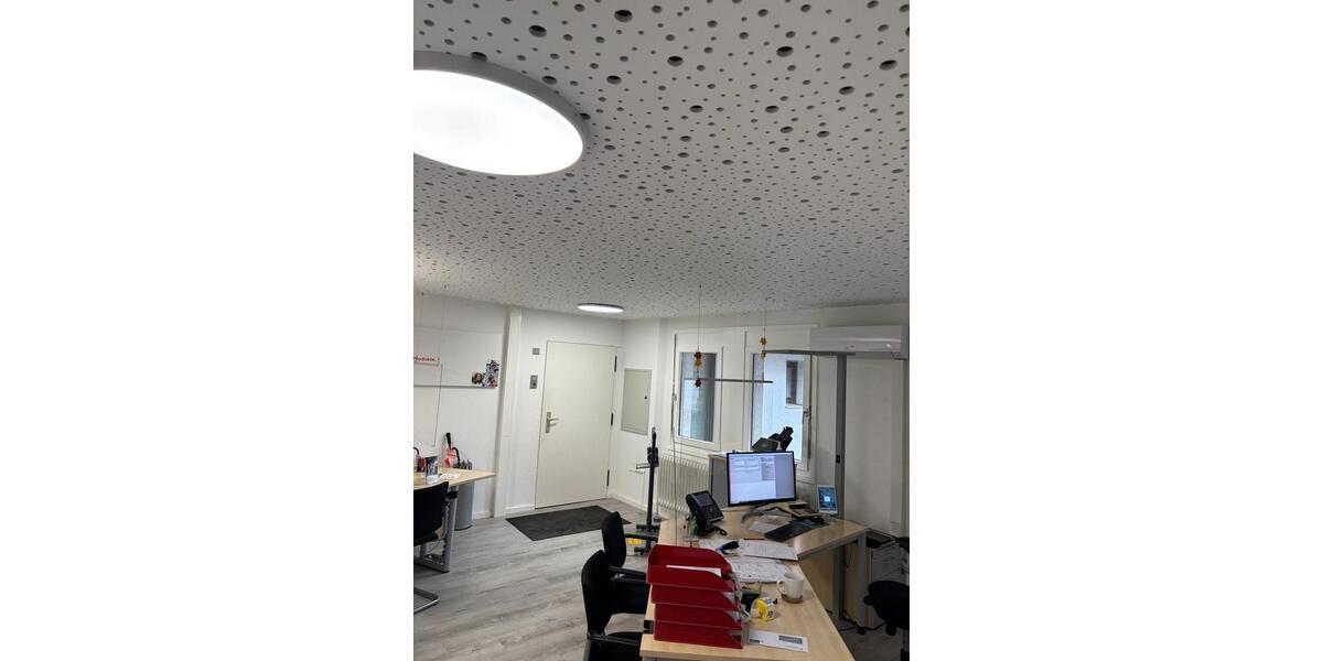 Gewerbeobjekt Reutlingen Reutlingen-Betzingen - 1.292&euro; | Angebot:25723568