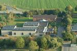 Gewerbeobjekt Holzminden - 1.000&euro; | Angebot:18124247