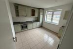 Mehrfamilienhaus, Wohnhaus Brüel - 5 Zimmer, 170 m&sup2;, 1.299&euro; | Angebot:25919804