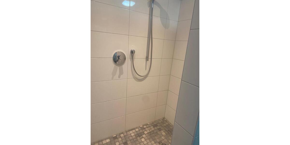 Reihenhaus Münster Alt-Coerde - 5 Zimmer, 145 m&sup2;, 1.800&euro; | Angebot:25057863