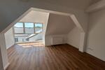 Dachgeschoßwohnung Jüterbog - 2 Zimmer, 60 m&sup2;, 720&euro; | Angebot:26618618