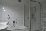 Wohnen auf Zeit Sonthofen - 5 Zimmer, 141 m&sup2;, 650&euro; | Angebot:26696168