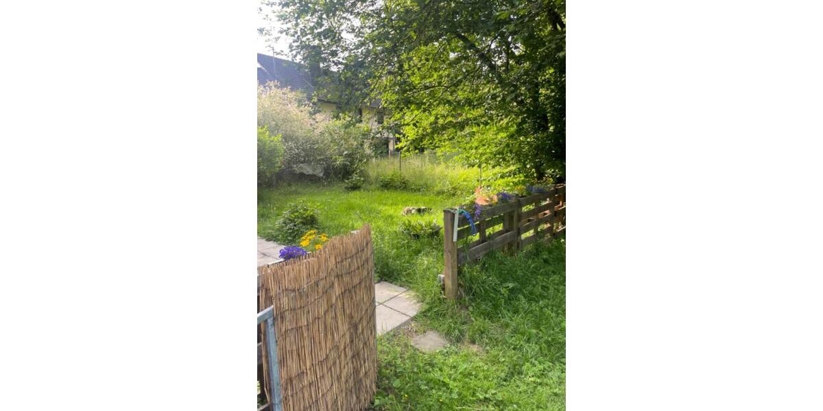 Etagenwohnung Lohmar - 5 Zimmer, 118 m&sup2;, 800&euro; | Angebot:27572193