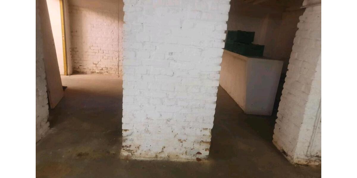 Gewerbeobjekt Köln Kalk - 480&euro; | Angebot:26576143
