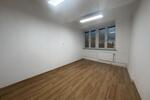 Gewerbeobjekt Leverkusen Alkenrath - 1.870&euro; | Angebot:25867651