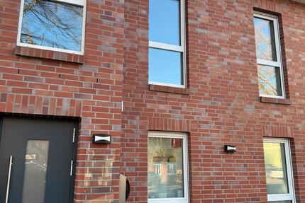 Gewerbeobjekt Pattensen - 3.876&euro; | Angebot:24787368