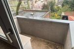 Etagenwohnung Duisburg - 3 Zimmer, 110 m&sup2;, 1.096&euro; | Angebot:26310453