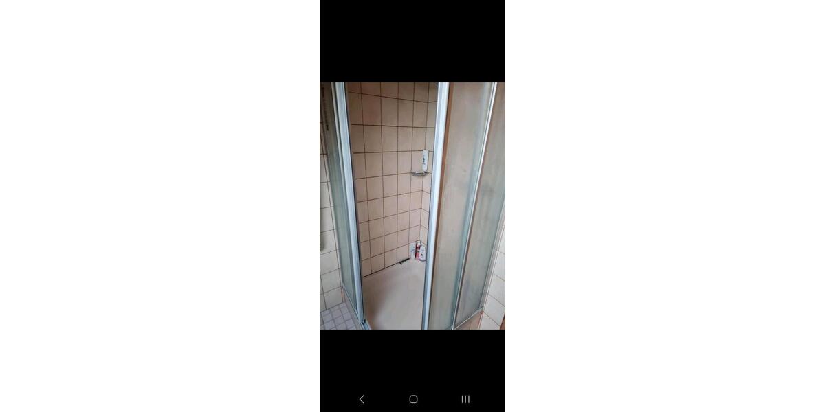 Etagenwohnung Tecklenburg - 2 Zimmer, 78 m&sup2;, 720&euro; | Angebot:26428256