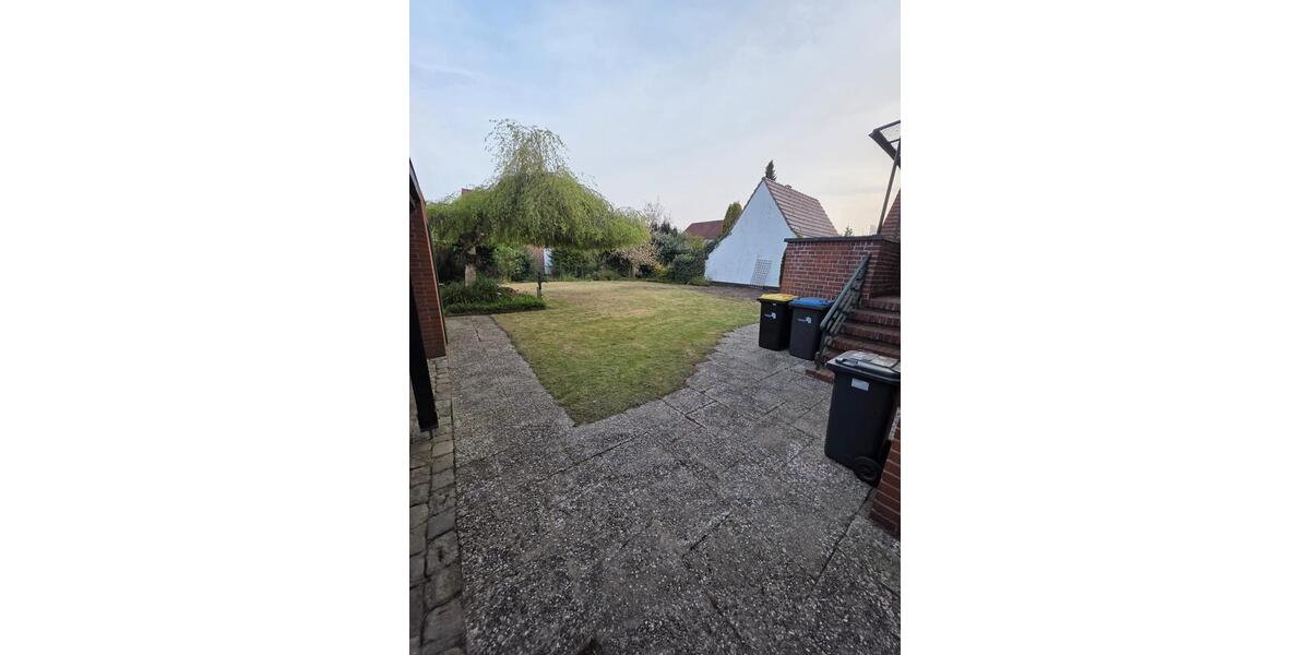 Einfamilienhaus Schüttorf - 6 Zimmer, 195 m&sup2;, 1.700&euro; | Angebot:26278547