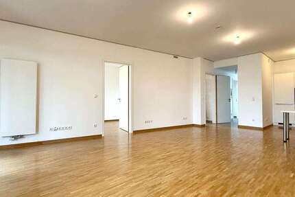 Wohnung zum Mieten in Fürstenfeldbruck 1.476 € 82 m² 3 zimmer