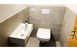 Etagenwohnung Sundern (Sauerland) - 3 Zimmer, 88 m&sup2;, 880&euro; | Angebot:26638416