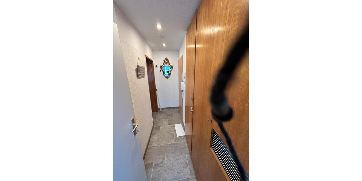 Dachgeschoßwohnung Dortmund Aplerbeck - 2 Zimmer, 47 m&sup2;, 549&euro; | Angebot:26705033