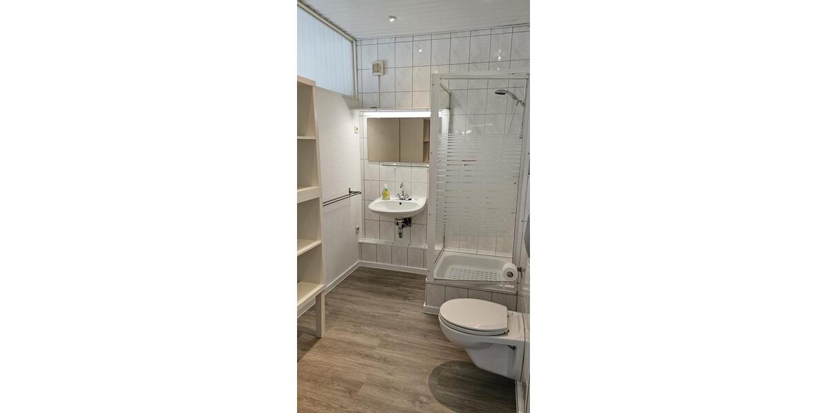 Etagenwohnung Dortmund Aplerbeck - 1 Zimmer, 32 m&sup2;, 320&euro; | Angebot:26635705