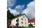 Erdgeschoßwohnung Bamberg Am Bruderwald - 4 Zimmer, 96 m&sup2;, 1.364&euro; | Angebot:26703599