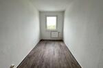 Etagenwohnung Bad Düben - 3 Zimmer, 58 m&sup2;, 320&euro; | Angebot:26547185