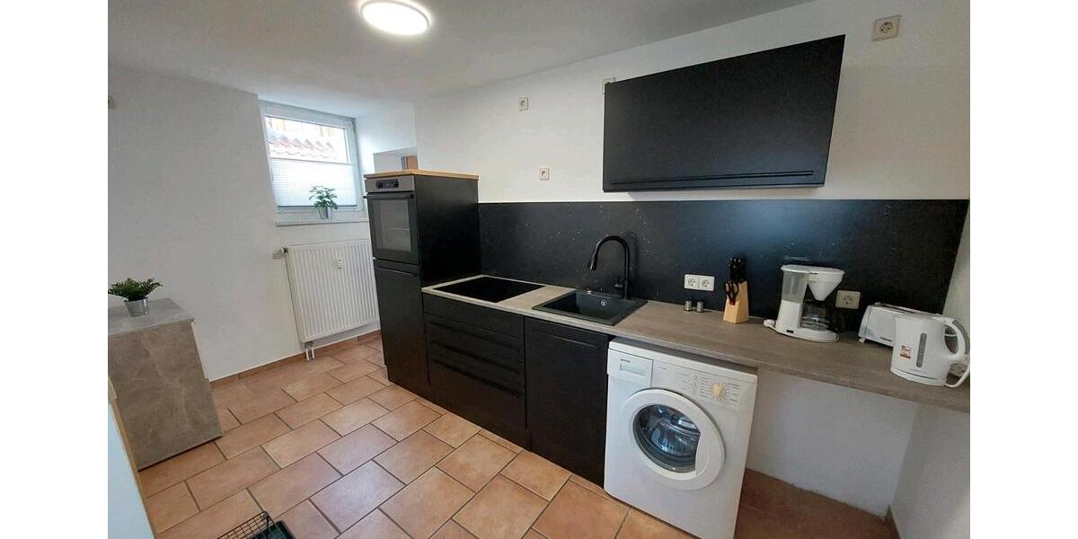 Wohnen auf Zeit Hardegsen - 4 Zimmer, 75 m&sup2;, 20&euro; | Angebot:17123254