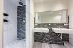 Etagenwohnung Waldkirchen - 3 Zimmer, 100 m&sup2;, 890&euro; | Angebot:26565467
