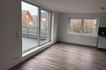 Etagenwohnung Harsefeld - 4.5 Zimmer, 118 m&sup2;, 1.050&euro; | Angebot:25887207