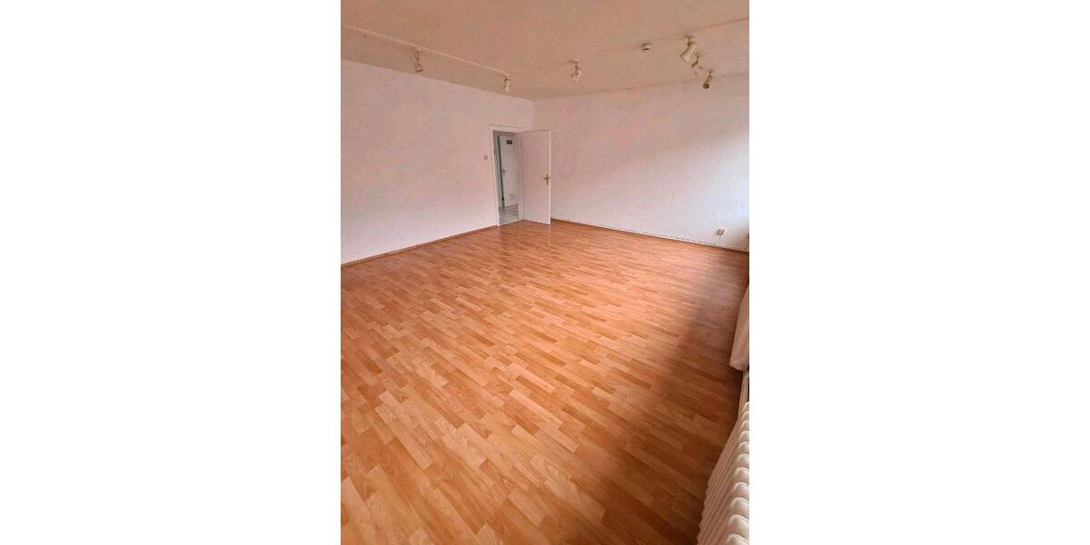 Etagenwohnung Osnabrück - 3 Zimmer, 84 m&sup2;, 760&euro; | Angebot:26285930